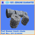 /msite/products/detail/productid/57439821/id/663410.html